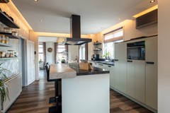 18 - Weitjesweg 58 Brakel.JPG