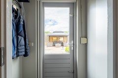 19 - Weitjesweg 58 Brakel.JPG