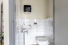 22 - Weitjesweg 58 Brakel.JPG