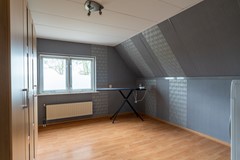 32 - Weitjesweg 58 Brakel.JPG