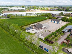 53 - Weitjesweg 58 Brakel.JPG