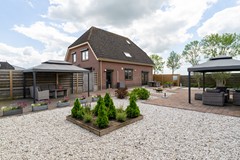 46 - Weitjesweg 58 Brakel.JPG