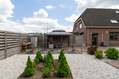 47 - Weitjesweg 58 Brakel.JPG