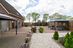 45 - Weitjesweg 58 Brakel.JPG