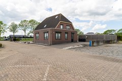 42 - Weitjesweg 58 Brakel.JPG