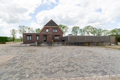 43 - Weitjesweg 58 Brakel.JPG