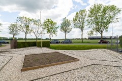 7 - Weitjesweg 58 Brakel.JPG