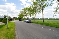 3 - Weitjesweg 58 Brakel.JPG