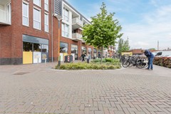 28- Monseigneur van Kesselstraat 2c Vlijmen.jpg