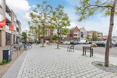 29- Monseigneur van Kesselstraat 2c Vlijmen.jpg