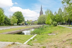 25- Monseigneur van Kesselstraat 2c Vlijmen.jpg