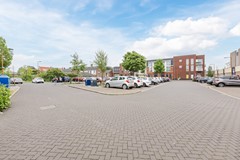 27- Monseigneur van Kesselstraat 2c Vlijmen.jpg