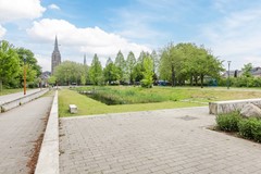 26- Monseigneur van Kesselstraat 2c Vlijmen.jpg
