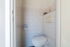 Nieuw in verkoop:Paul Krügerstraat 21, 5144 RK Waalwijk - Foto
