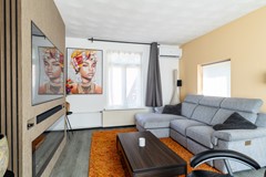 Nieuw in verkoop:Paul Krügerstraat 21, 5144 RK Waalwijk - Foto