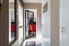 10. Paul Krügerstraat 21 Waalwijk.jpg