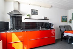 11. Paul Krügerstraat 21 Waalwijk.jpg