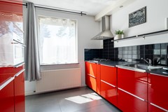 12. Paul Krügerstraat 21 Waalwijk.jpg