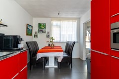 13. Paul Krügerstraat 21 Waalwijk.jpg