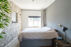 17. Paul Krügerstraat 21 Waalwijk.jpg