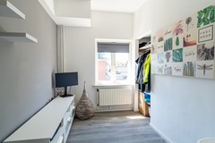 19. Paul Krügerstraat 21 Waalwijk.jpg