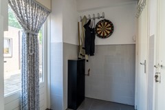 14. Paul Krügerstraat 21 Waalwijk.jpg