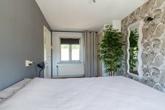 18. Paul Krügerstraat 21 Waalwijk.jpg