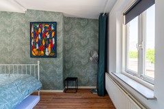 21. Paul Krügerstraat 21 Waalwijk.jpg
