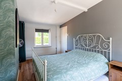 23. Paul Krügerstraat 21 Waalwijk.jpg