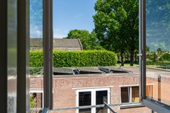 24. Paul Krügerstraat 21 Waalwijk.jpg