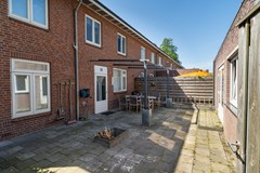 25. Paul Krügerstraat 21 Waalwijk.jpg