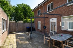26. Paul Krügerstraat 21 Waalwijk.jpg