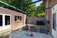 27. Paul Krügerstraat 21 Waalwijk.jpg