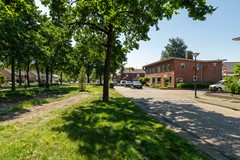 3. Paul Krügerstraat 21 Waalwijk.jpg