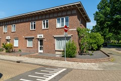 4. Paul Krügerstraat 21 Waalwijk.jpg