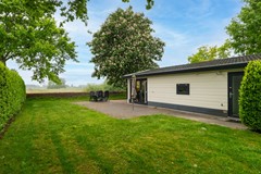 Nieuw in verkoop:Zaaiwaard 3-182, 5308 JK Aalst - Foto