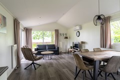 Nieuw in verkoop:Zaaiwaard 3-182, 5308 JK Aalst - Foto