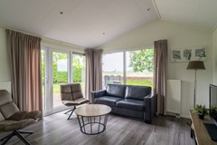 Nieuw in verkoop:Zaaiwaard 3-182, 5308 JK Aalst - Foto