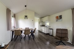 Nieuw in verkoop:Zaaiwaard 3-182, 5308 JK Aalst - Foto
