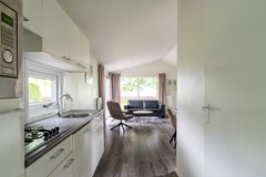 10 - Zaaiwaard 3-182 Aalst.JPG