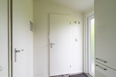 8 - Zaaiwaard 3-182 Aalst.JPG
