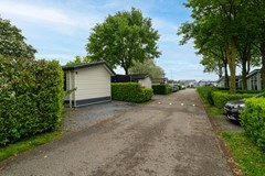 2 - Zaaiwaard 3-182 Aalst.JPG