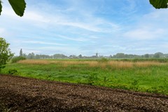 7 - Zaaiwaard 3-182 Aalst.JPG
