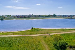 23- Zaaiwaard 3-27 Aalst.jpg