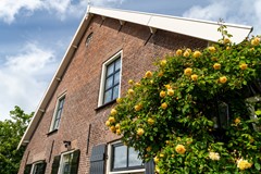 Nieuw in verkoop:Brugdam 13a, 4286 AX Almkerk - Foto
