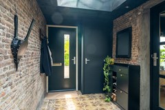 Nieuw in verkoop:Brugdam 13a, 4286 AX Almkerk - Foto