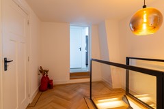 22. Brugdam 13A Almkerk.jpg