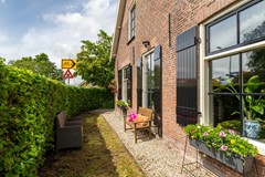 39. Brugdam 13A Almkerk.jpg