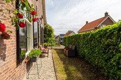 40. Brugdam 13A Almkerk.jpg