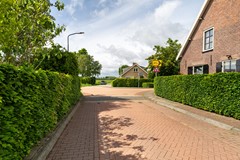 2. Brugdam 13A Almkerk.jpg